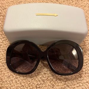 Karen Walker Supersonic Sunglasses